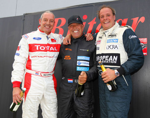 480_mvk_donington_pod